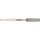 ARTLINE 210 PEN BLK