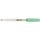 ARTLINE 210 PEN GRN