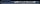 EDDING 1880 DLINER PEN (0.5 MM