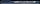 EDDING 1880 DLINER PEN (0.3 MM