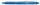 PILOT FRIXION CLICKER PEN L B