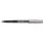 ARTLINE 220 PEN BLACK