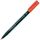 STAEDTLER OHP PEN FINE (RED)