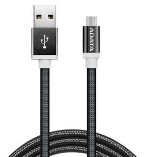 ADATA USB Type A to Micro USB