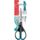 MAPED SOFT SCISSORS 17CM