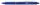 PILOT FRIXION CLICKER PEN BLU
