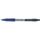 Artline Geltrac 5570 Blue