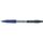 Artline Geltrac 5570 Blue