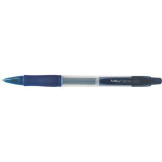 Artline Geltec 5570 blue