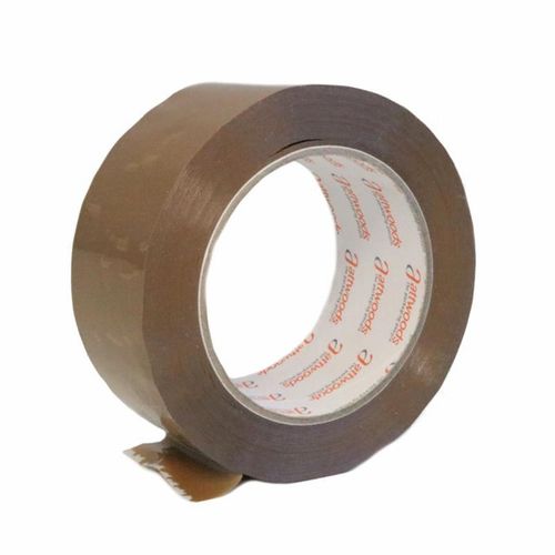 Packaging Tape Tan 48x100