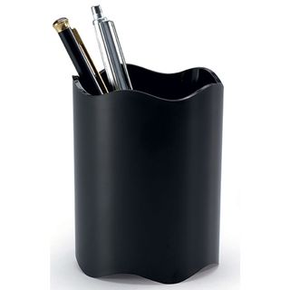 Pencil Cup Black