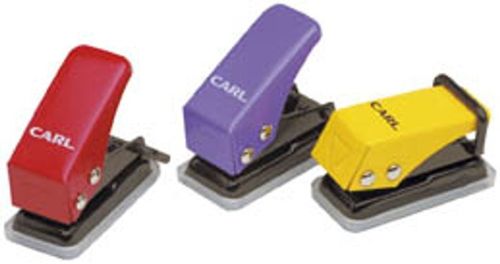 Acme AP1 One hole Punch