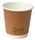 GREEN CHOICE DOUBLE WALL CUP