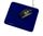 MOUSE PAD (BLUE)