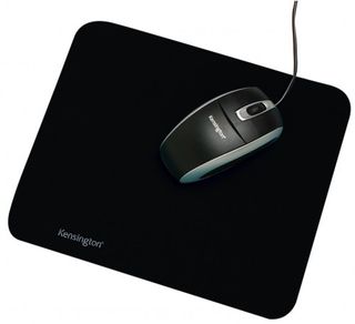 MOUSE PAD (BLUE)