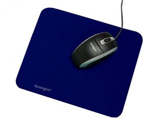 MOUSE PAD (BLUE)