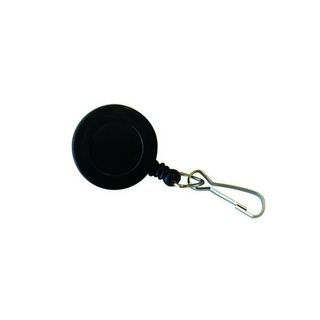 Kevron ID1021 Clip Swivel Bla