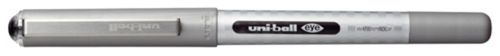 UNIBALL EYE UB157D ROLLERBALL