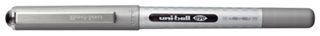 UNIBALL EYE UB157D ROLLERBALL