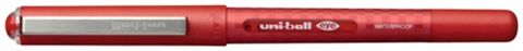 UNIBALL EYE UB157D ROLLERBALL