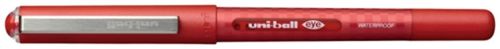 UNIBALL EYE UB157D ROLLERBALL