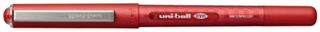 UNIBALL EYE UB157D ROLLERBALL