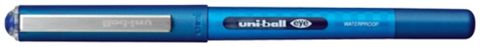 Uniball Eye UB-157D Blue