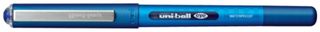 Uniball Eye UB-157D Blue