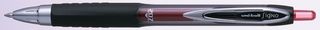 UNIBALL SIGNO 207 GEL PEN RED