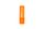 SUNGARD LIP BALM