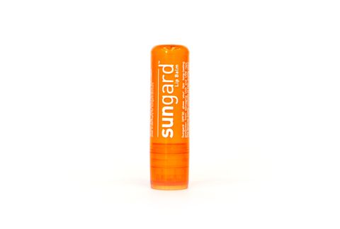 SUNGARD LIP BALM