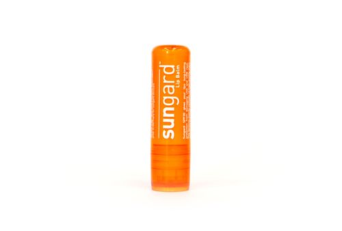 SUNGARD LIP BALM