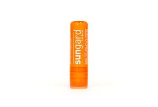 SUNGARD LIP BALM