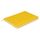 OMEGA A5 NOTEBOOK - UNBRANDED YELLOW