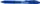 PENTEL ENERGEL PEN 0.7 MEDIUM (BLUE)