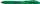 PENTEL ENERGEL PEN 0.7 MEDIUM (GREEN)