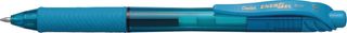 PENTEL ENERGEL PEN 0.7 MEDIUM (SKY BLUE)