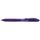 PENTEL ENERGEL PEN 0.7 MEDIUM (VIOLET)