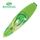 Pilot Begreen Correction Tape