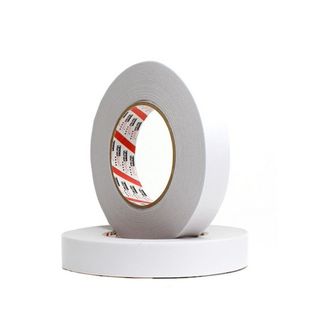 DOUBLE SIDED TAPE 12MM X 33MT