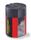 STAEDTLER SINGLE HOLE TUB SHA