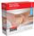 FABRIC DRESSING STRIP 75MM X 1
