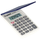 Canon LC210L 8 Digit Small Handheld Calculator