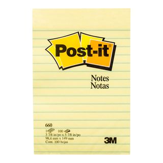 POST-IT