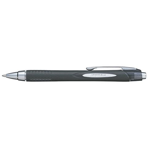 UNI JSTREAM SXN210 RETRACT PEN