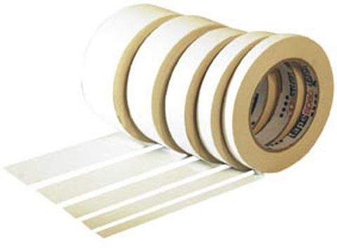 MASKING TAPE 48MM X 50MT