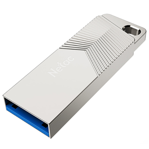 Netac UM1 USB3.2 Flash Drive