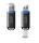 ADATA C906 Classic USB 2.0 32GB Blue/Black Flash Drive