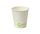 GREEN CHOICE SINGLE WALL CUP