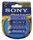 SONY C/2 ALKALINE BATTERIES P